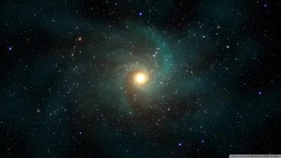 1920x1080 Space Wallpapersafari Space Wallpaper 4K 1920x1080 Purple, Gray