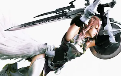 Anime Wallpaper 1918x1198 Abstract Wallpaper 4K 1918x1198 Ultrawide