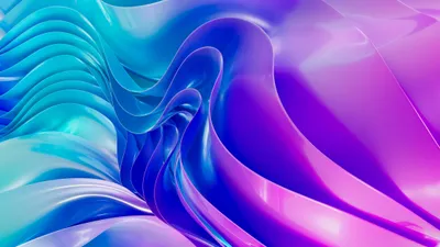 Abstract Abstract Abstract Wallpaper 4K 4480x2520 Red, Orange