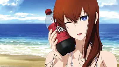 Anime Wallpaper 1918x1078 Abstract Wallpaper 4K 1918x1078 Ultrawide