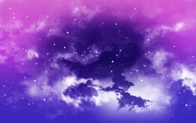 Sci Space Space Space Wallpaper 4K 1920x1200 Sci, Fi, Space, Hd, Desktop, Wallpaper:, Background, Orange, Pink, Red, Ultrawide, Full HD