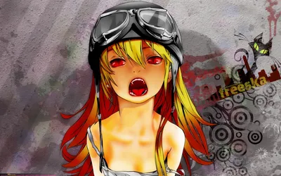Anime Wallpaper 1918x1198 Abstract Wallpaper 4K 1918x1198 Ultrawide