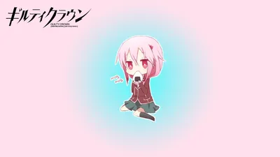 Anime Wallpaper 1918x1078 Abstract Wallpaper 4K 1918x1078 Ultrawide