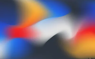 Serene Abstract Wallpaper Abstract Wallpaper 4K 1920x1200 White