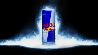 Red Bull Wallpaperaccess Car Cars Wallpaper 4K 3840x2160 White