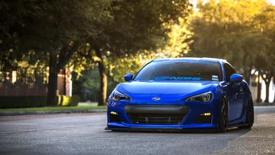Serene Car Wallpaper Cars Wallpaper 4K 3840x2160 Gray