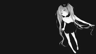Anime Wallpaper 1918x1078 Abstract Wallpaper 4K 1918x1078 Ultrawide