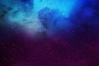 Sci Space Space Space Wallpaper 4K 3000x2000 Sci, Fi, Space, Hd, Desktop, Wallpaper:, Background, Yellow, Pink, Landscape, QHD