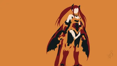 Anime Wallpaper 1918x1078 Abstract Wallpaper 4K 1918x1078 Ultrawide