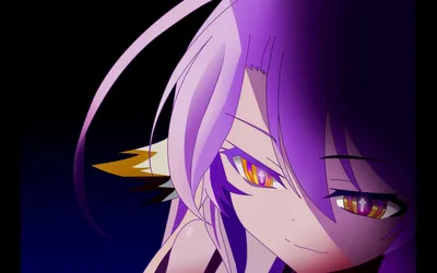 Anime Wallpaper 1918x1198 Abstract Wallpaper 4K 1918x1198 Ultrawide