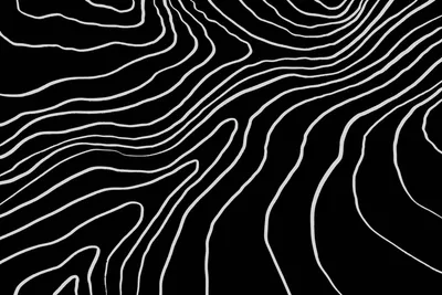 Black White Minimalist Wallpaperbat Minimal Wallpaper 4K 1920x1280 Black