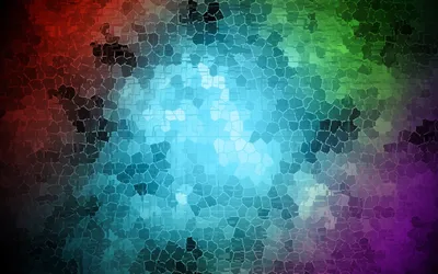 Anime Wallpaper 1678x1048 Abstract Wallpaper 4K 1678x1048 Ultrawide