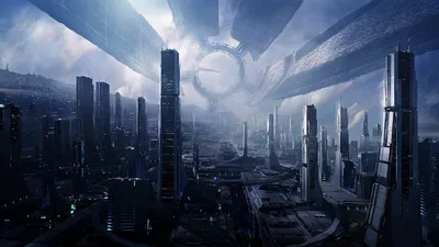 Anime Wallpaper 1918x1078 Abstract Wallpaper 4K 1918x1078 Ultrawide
