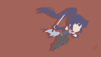 Anime Wallpaper 1918x1078 Abstract Wallpaper 4K 1918x1078 Ultrawide