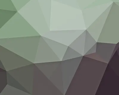 Anime Wallpaper 2398x1918 Abstract Wallpaper 4K 2398x1918 Full HD, Square
