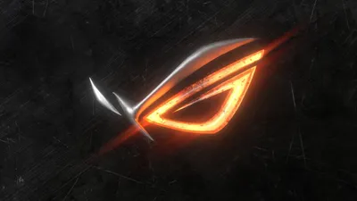 Vibrant Amd Wallpaper Games Wallpaper 4K 1920x1080 Gray, Pink, Orange