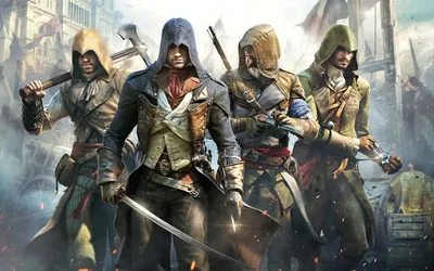Gaming Kostenlos Com Games Wallpaper 4K 900x563 White