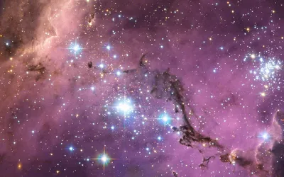 Moody Sci Wallpaper Space Wallpaper 4K 1920x1200 Sci, Fi, Space, Hd, Desktop, Wallpaper:, Background, Gray, Ultrawide, Full HD