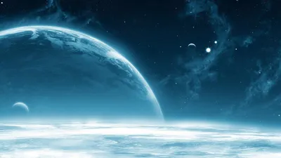 Space Images Space Wallpaper 4K, Space category