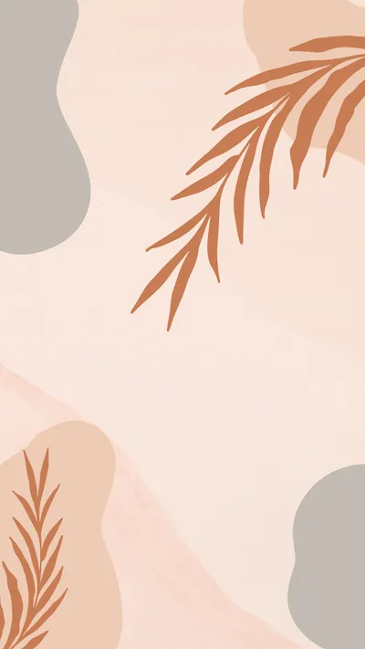 Dreamy Cute Wallpaper Minimal Wallpaper 4K 1080x1920 White