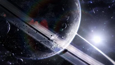 1920x1080 Space Com Wallpaper 4K, Space category