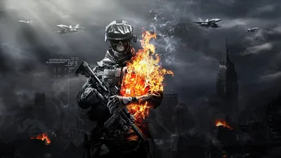 Anime Wallpaper 1918x1078 Abstract Wallpaper 4K 1918x1078 Ultrawide
