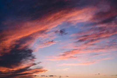 Sky Com Sunset Nature Wallpaper 4K 1920x1280 Gray, White