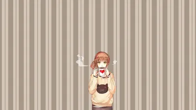 Anime Wallpaper 1918x1078 Abstract Wallpaper 4K 1918x1078 Ultrawide