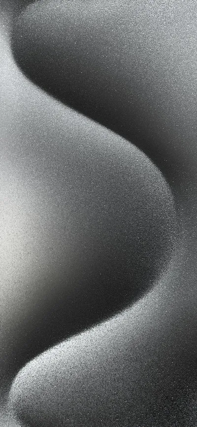 New Iphone Pro Right Abstract Wallpaper 4K 1080x2339 Gray