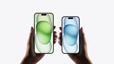 Vibrant Iphone Wallpaper Abstract Wallpaper 4K 2560x1440 White