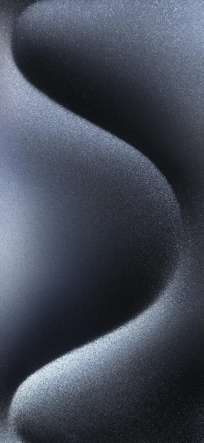 New Iphone Pro Right Here Abstract Wallpaper 4K 1080x2339 Gray