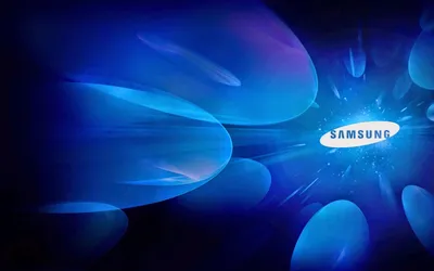 Samsung Logo Cbarnes91 Abstract Wallpaper 4K 1600x1000 Brown, Red