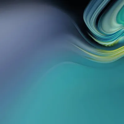 Samsung Galaxy Tablet Com Space Wallpaper 4K 1920x1920 Gray, Brown
