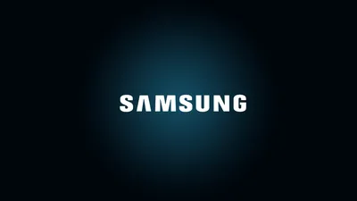 Samsung Computer Tinajimenez Technology Wallpaper 4K 1920x1080 White, Gray, Purple