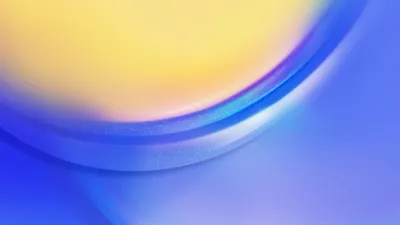 Samsung Galaxy Abstract Space Wallpaper 4K 4480x2520 White, Pink