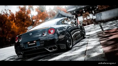 Anime Wallpaper 3838x2158 Abstract Wallpaper 4K 3838x2158 Ultrawide, QHD