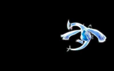 Anime Wallpaper 1918x1198 Abstract Wallpaper 4K 1918x1198 Ultrawide