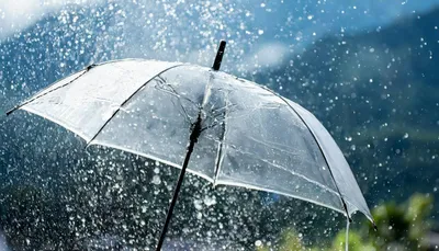 Crisp Rain Wallpaper Abstract Wallpaper 4K 1600x914 White, Gray