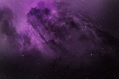 Sci Space Space Space Wallpaper 4K 3000x2000 Sci, Fi, Space, Hd, Desktop, Wallpaper:, Background, Gray, Landscape, QHD