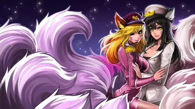 Anime Wallpaper 1918x1078 Abstract Wallpaper 4K 1918x1078 Ultrawide