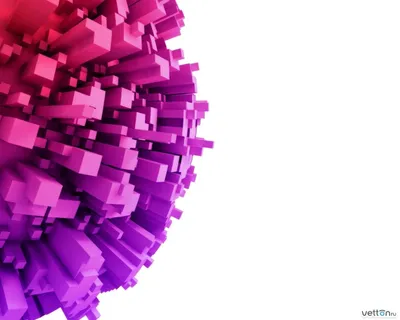 Anime Wallpaper 1278x1022 Abstract Wallpaper 4K 1278x1022 Square
