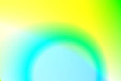 Vivid Achtergronden Wallpaper Abstract Wallpaper 4K 6000x4000 White