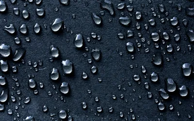 Dreamy Definition Wallpaper Abstract Wallpaper 4K 2560x1600 Gray, Black, Brown