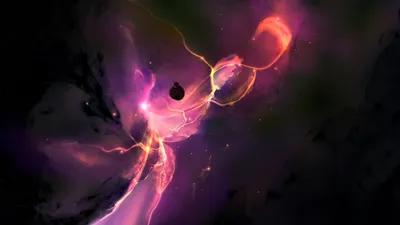 Anime Wallpaper 1918x1078 Abstract Wallpaper 4K 1918x1078 Ultrawide