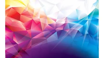 Calm Colour Wallpaper Wallpaper 4K, Abstract category