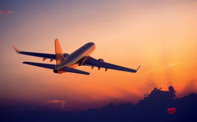 Airplane Wallpaperaccess Abstract Abstract Wallpaper 4K 4200x2608 Gray, Pink