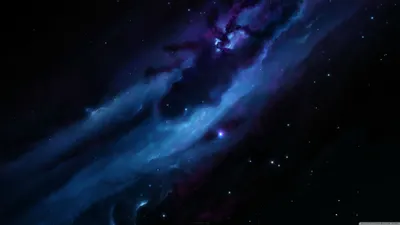 Best Your Here Abstract Wallpaper 4K 3840x2160 Brown