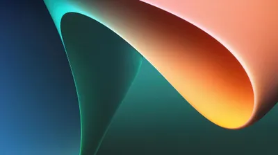 Abstract Wallpapersafari Abstract Abstract Wallpaper 4K 3840x2159 Gray, Pink