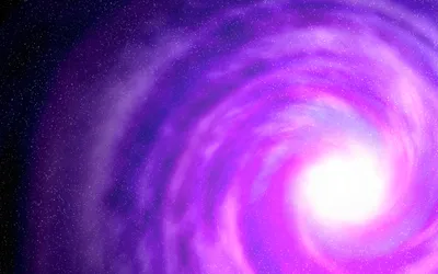 Calm Sci Wallpaper Space Wallpaper 4K 2560x1600 Sci, Fi, Space, Hd, Desktop, Wallpaper:, Background, White, Pink, Purple, Ultrawide, QHD