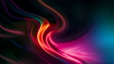Epic Abstract Wallpaper Wallpaper 4K, Abstract category